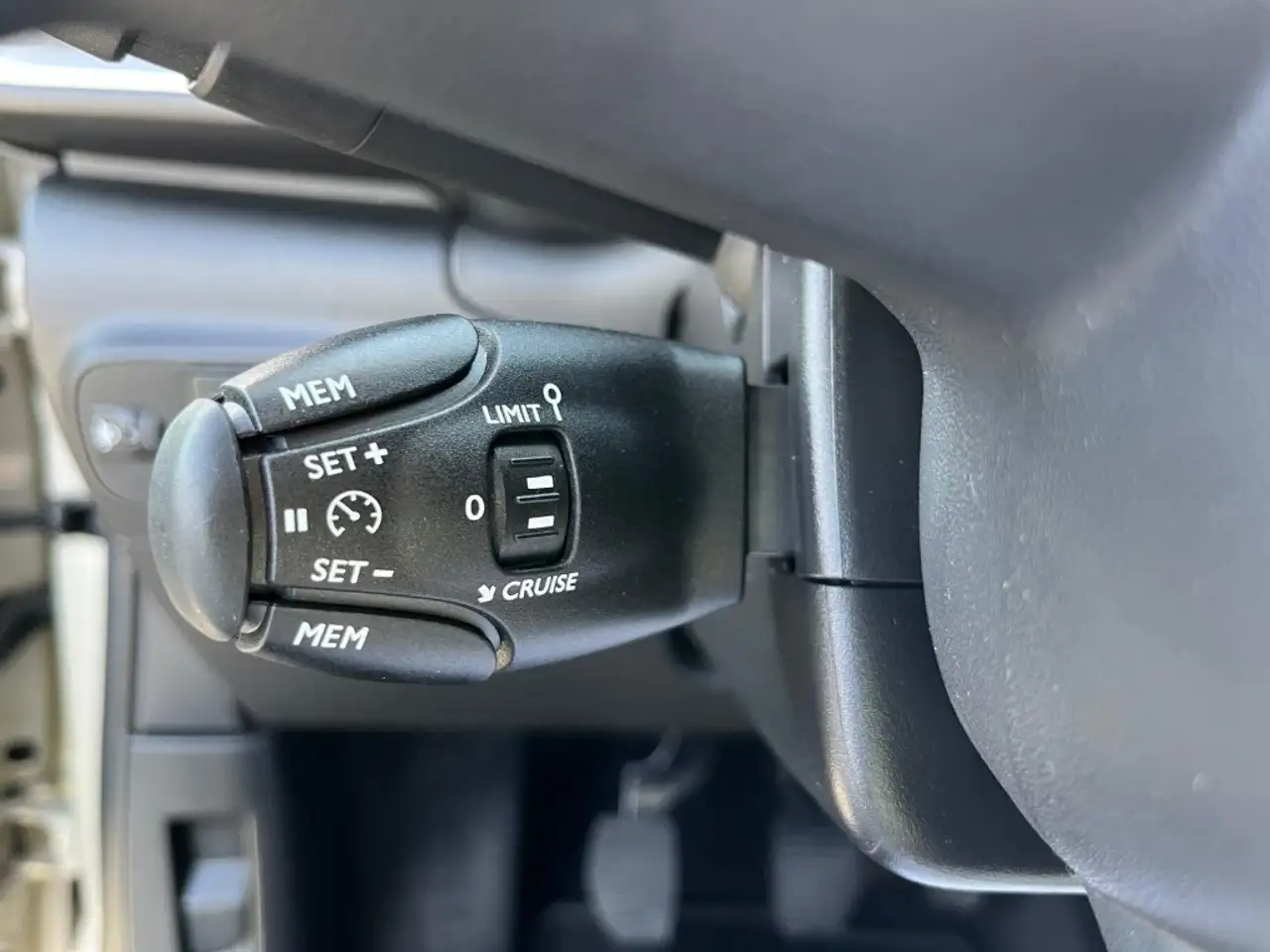 Citroen C3 3a serie C3 PureTech 83 S&S You, миниатюра 17