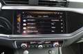 Audi Q3 45 TFSI quattro 230PK Automaat S-Line / Cruise con Gris - thumbnail 29