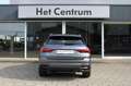 Audi Q3 45 TFSI quattro 230PK Automaat S-Line / Cruise con Gris - thumbnail 6