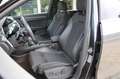 Audi Q3 45 TFSI quattro 230PK Automaat S-Line / Cruise con Gris - thumbnail 16