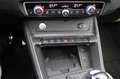 Audi Q3 45 TFSI quattro 230PK Automaat S-Line / Cruise con Gris - thumbnail 26