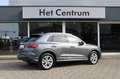 Audi Q3 45 TFSI quattro 230PK Automaat S-Line / Cruise con Gris - thumbnail 7