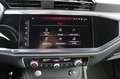 Audi Q3 45 TFSI quattro 230PK Automaat S-Line / Cruise con Gris - thumbnail 27