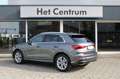 Audi Q3 45 TFSI quattro 230PK Automaat S-Line / Cruise con Gris - thumbnail 5