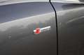 Audi Q3 45 TFSI quattro 230PK Automaat S-Line / Cruise con Gris - thumbnail 14