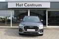 Audi Q3 45 TFSI quattro 230PK Automaat S-Line / Cruise con Gris - thumbnail 11