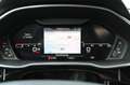 Audi Q3 45 TFSI quattro 230PK Automaat S-Line / Cruise con Gris - thumbnail 32