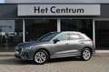Audi Q3 45 TFSI quattro 230PK Automaat S-Line / Cruise con Gris - thumbnail 3