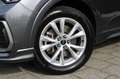 Audi Q3 45 TFSI quattro 230PK Automaat S-Line / Cruise con Gris - thumbnail 12