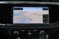 Audi Q3 45 TFSI quattro 230PK Automaat S-Line / Cruise con Gris - thumbnail 24
