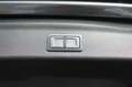 Audi Q3 45 TFSI quattro 230PK Automaat S-Line / Cruise con Gris - thumbnail 23