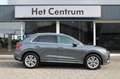 Audi Q3 45 TFSI quattro 230PK Automaat S-Line / Cruise con Gris - thumbnail 8