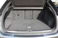 Audi Q3 45 TFSI quattro 230PK Automaat S-Line / Cruise con Gris - thumbnail 22