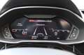 Audi Q3 45 TFSI quattro 230PK Automaat S-Line / Cruise con Gris - thumbnail 31