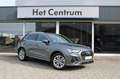 Audi Q3 45 TFSI quattro 230PK Automaat S-Line / Cruise con Gris - thumbnail 9