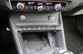 Audi Q3 45 TFSI quattro 230PK Automaat S-Line / Cruise con Gris - thumbnail 25
