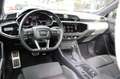 Audi Q3 45 TFSI quattro 230PK Automaat S-Line / Cruise con Gris - thumbnail 17