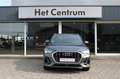 Audi Q3 45 TFSI quattro 230PK Automaat S-Line / Cruise con Gris - thumbnail 10