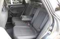 Audi Q3 45 TFSI quattro 230PK Automaat S-Line / Cruise con Gris - thumbnail 20