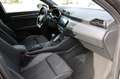 Audi Q3 45 TFSI quattro 230PK Automaat S-Line / Cruise con Gris - thumbnail 21