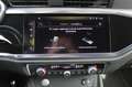 Audi Q3 45 TFSI quattro 230PK Automaat S-Line / Cruise con Gris - thumbnail 30
