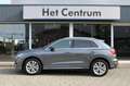 Audi Q3 45 TFSI quattro 230PK Automaat S-Line / Cruise con Gris - thumbnail 4