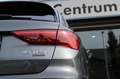 Audi Q3 45 TFSI quattro 230PK Automaat S-Line / Cruise con Gris - thumbnail 15