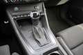 Audi Q3 45 TFSI quattro 230PK Automaat S-Line / Cruise con Gris - thumbnail 33