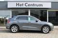 Audi Q3 45 TFSI quattro 230PK Automaat S-Line / Cruise con Gris - thumbnail 2