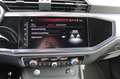 Audi Q3 45 TFSI quattro 230PK Automaat S-Line / Cruise con Gris - thumbnail 28