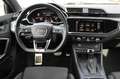 Audi Q3 45 TFSI quattro 230PK Automaat S-Line / Cruise con Gris - thumbnail 18