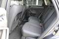 Audi Q3 45 TFSI quattro 230PK Automaat S-Line / Cruise con Gris - thumbnail 19