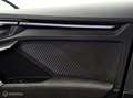 Audi RS3 Sportback 2.5 TFSI |Pano |HUD |RS stoelen | Sonos Schwarz - thumbnail 48