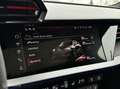 Audi RS3 Sportback 2.5 TFSI |Pano |HUD |RS stoelen | Sonos Schwarz - thumbnail 46