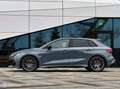 Audi RS3 Sportback 2.5 TFSI |Pano |HUD |RS stoelen | Sonos Schwarz - thumbnail 7