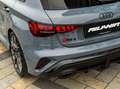 Audi RS3 Sportback 2.5 TFSI |Pano |HUD |RS stoelen | Sonos Schwarz - thumbnail 17