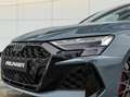 Audi RS3 Sportback 2.5 TFSI |Pano |HUD |RS stoelen | Sonos Schwarz - thumbnail 5