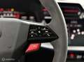 Audi RS3 Sportback 2.5 TFSI |Pano |HUD |RS stoelen | Sonos Schwarz - thumbnail 34