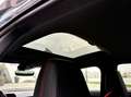 Audi RS3 Sportback 2.5 TFSI |Pano |HUD |RS stoelen | Sonos Schwarz - thumbnail 30
