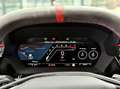 Audi RS3 Sportback 2.5 TFSI |Pano |HUD |RS stoelen | Sonos Schwarz - thumbnail 31