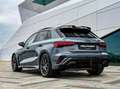 Audi RS3 Sportback 2.5 TFSI |Pano |HUD |RS stoelen | Sonos Schwarz - thumbnail 9