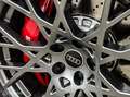 Audi RS3 Sportback 2.5 TFSI |Pano |HUD |RS stoelen | Sonos Schwarz - thumbnail 14
