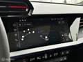 Audi RS3 Sportback 2.5 TFSI |Pano |HUD |RS stoelen | Sonos Schwarz - thumbnail 37