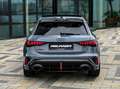 Audi RS3 Sportback 2.5 TFSI |Pano |HUD |RS stoelen | Sonos Schwarz - thumbnail 16
