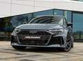 Audi RS3 Sportback 2.5 TFSI |Pano |HUD |RS stoelen | Sonos Schwarz - thumbnail 4