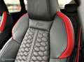 Audi RS3 Sportback 2.5 TFSI |Pano |HUD |RS stoelen | Sonos Schwarz - thumbnail 22