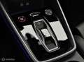 Audi RS3 Sportback 2.5 TFSI |Pano |HUD |RS stoelen | Sonos Schwarz - thumbnail 40