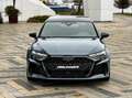 Audi RS3 Sportback 2.5 TFSI |Pano |HUD |RS stoelen | Sonos Schwarz - thumbnail 18