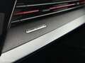 Audi RS3 Sportback 2.5 TFSI |Pano |HUD |RS stoelen | Sonos Schwarz - thumbnail 38