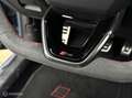 Audi RS3 Sportback 2.5 TFSI |Pano |HUD |RS stoelen | Sonos Schwarz - thumbnail 35